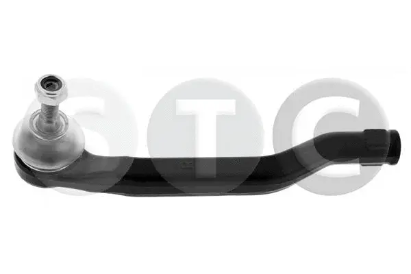 Rotule de barre de connexion STC T432512