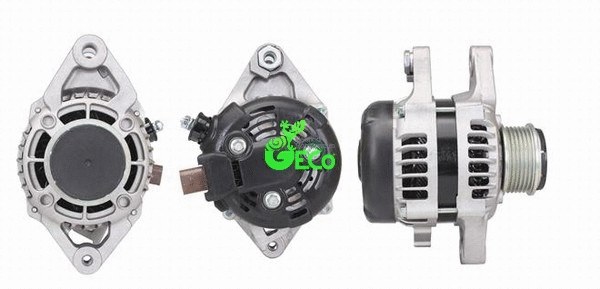 Alternateur GECO A541307A