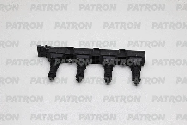 Bobine d'allumage PATRON PCI1097KOR