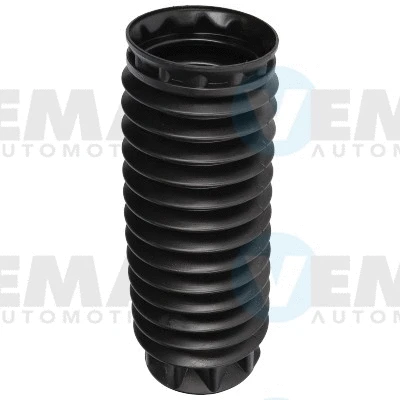 Bouchon de protection/soufflet, amortisseur VEMA 400040