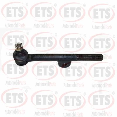 Rotule de barre de connexion ETS 29.TR.681