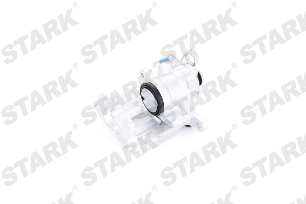 Étrier de frein Stark SKBC-0460160