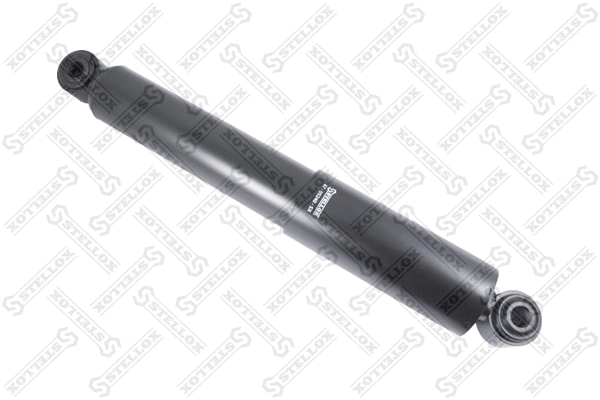 Amortisseur STELLOX 87-05240-SX