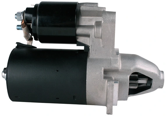 Démarreur PowerMax 88212683