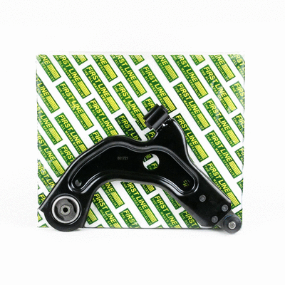 Bras de liaison, suspension de roue FIRST LINE FCA5999