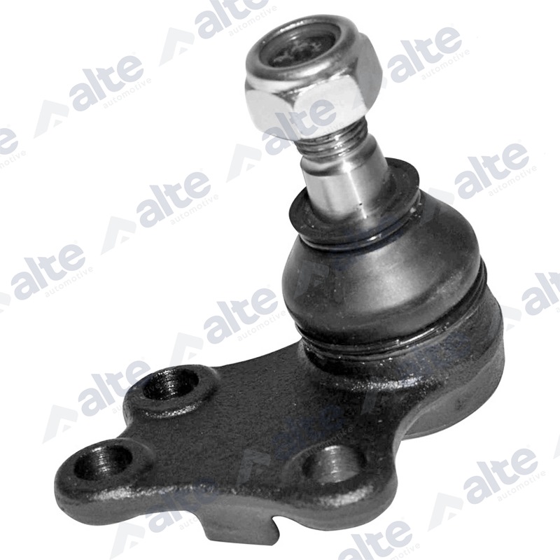 Rotule de suspension ALTE AUTOMOTIVE 79736AL