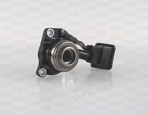 Butée hydraulique, embrayage OPEN PARTS FSC4168.10