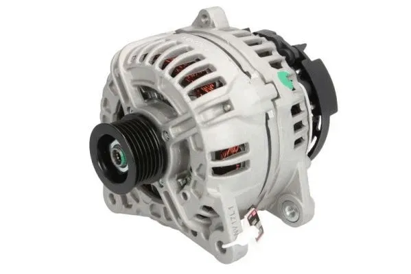 Alternateur STARDAX STX100210