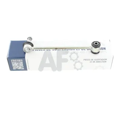 Entretoise/tige, stabilisateur AUTOMOTOR France PSD7839