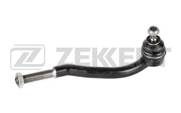 Rotule de barre de connexion ZEKKERT SN-2312