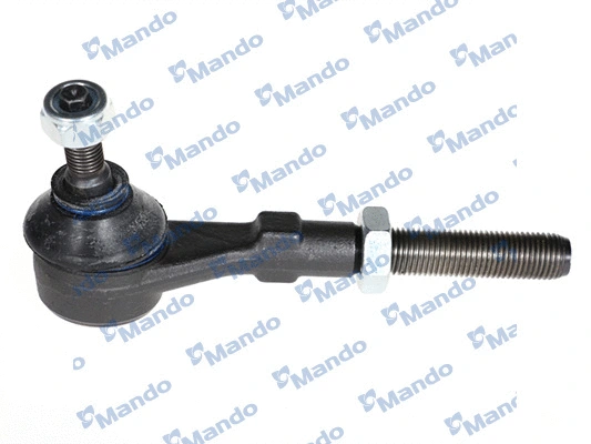 Rotule de barre de connexion MANDO MTG055673