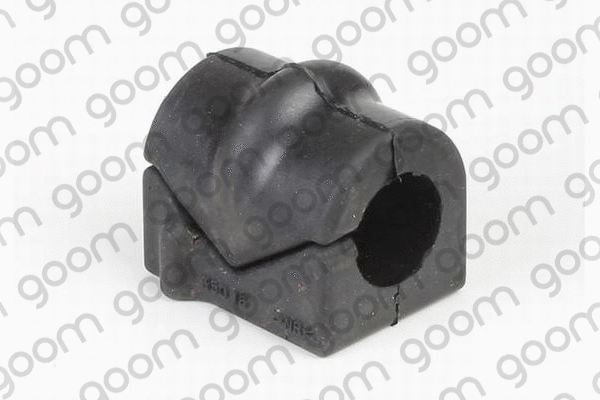 Coussinet de palier, stabilisateur GOOM SS-0108