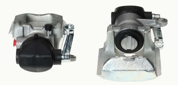 Étrier de frein APC BS69308N