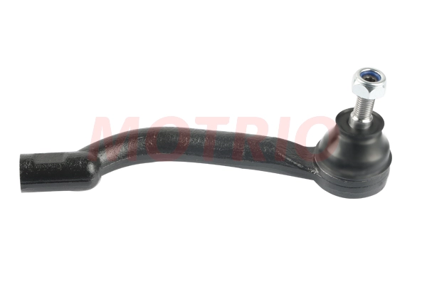 Rotule de barre de connexion MOTRIO 8550501307