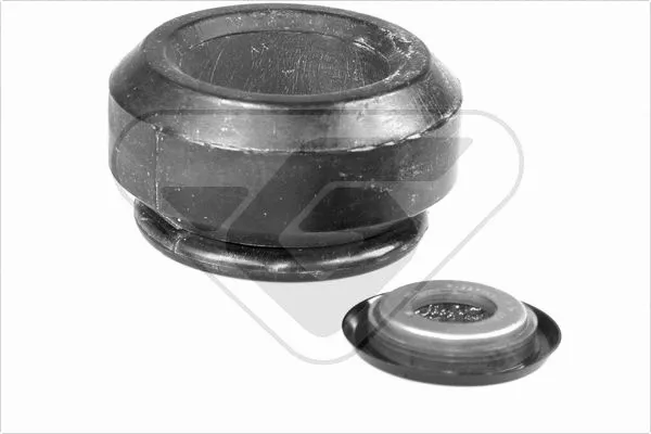 Kit de réparation, coupelle de suspension HUTCHINSON KS 73