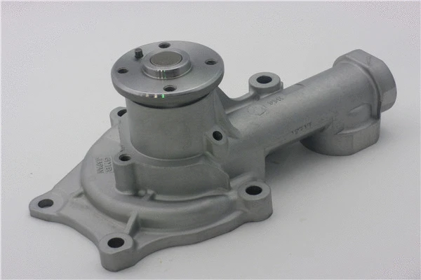 Pompe à eau, refroidissement du moteur GMB GWM-44A