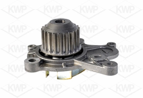 Pompe à eau, refroidissement du moteur KWP 101063