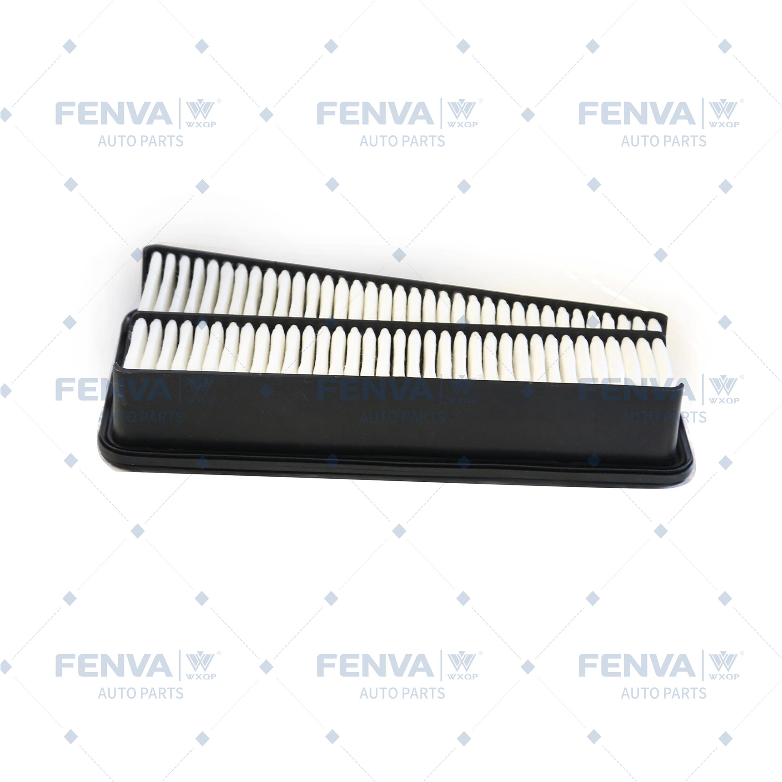 Filtre à air WXQP 11058