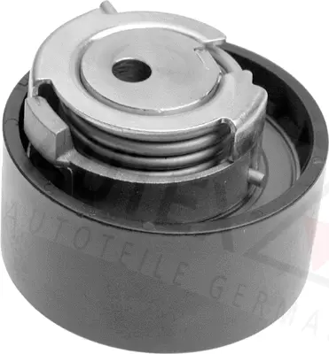 Poulie de tension, courroie crantée AUTEX 641852