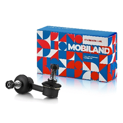 Entretoise/tige, stabilisateur MOBILAND 127113170