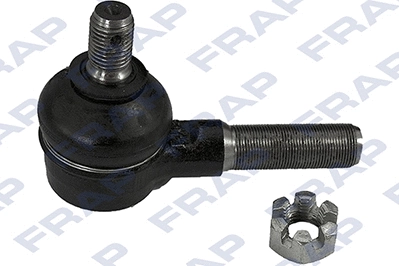 Rotule de barre de connexion FRAP F34
