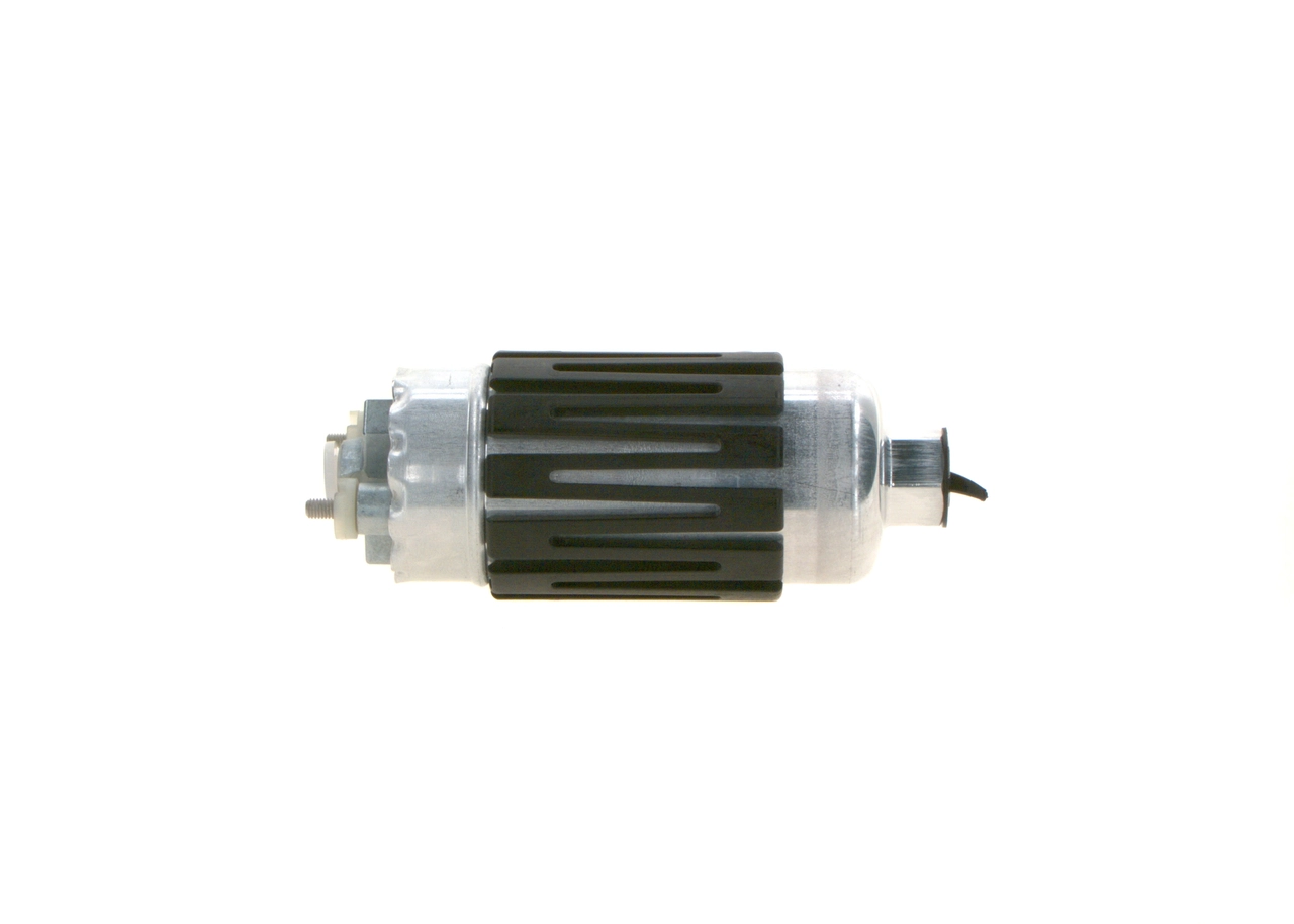 Pompe à carburant BOSCH 0 580 464 209