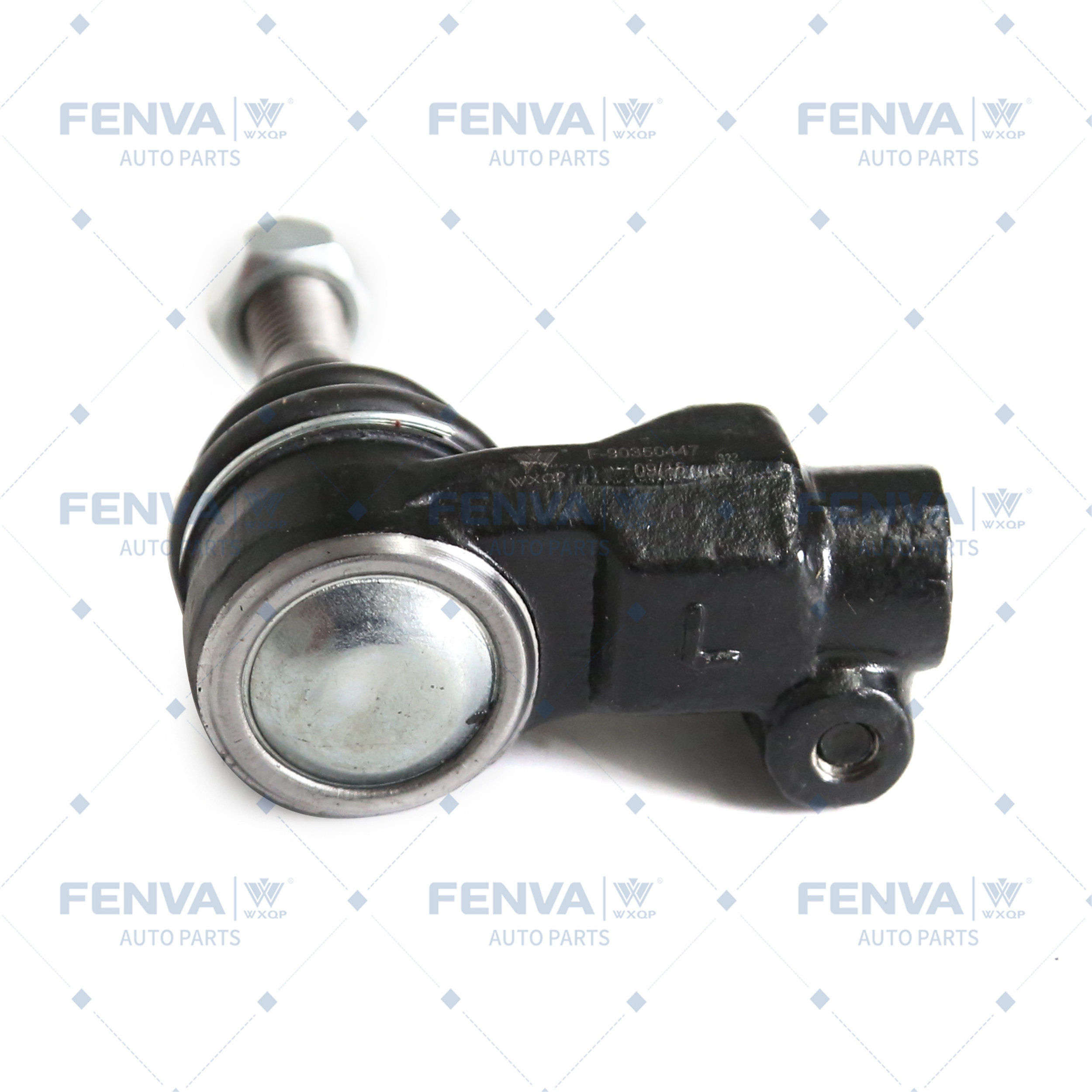 Rotule de barre de connexion WXQP 560091