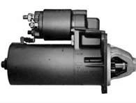 Démarreur ACAUTO AC-CBS0330