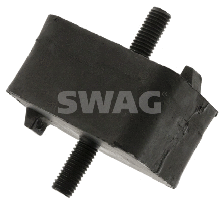 Suspension, boîte de vitesse manuelle SWAG 50 13 0008