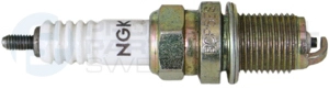 Bougie d'allumage Professional Parts BCP5ES