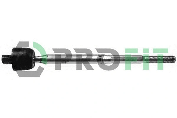Rotule de direction intérieure, barre de connexion PROFIT 2303-0216