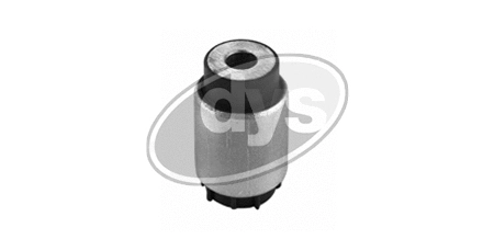 Suspension, bras de liaison DYS 37-03161