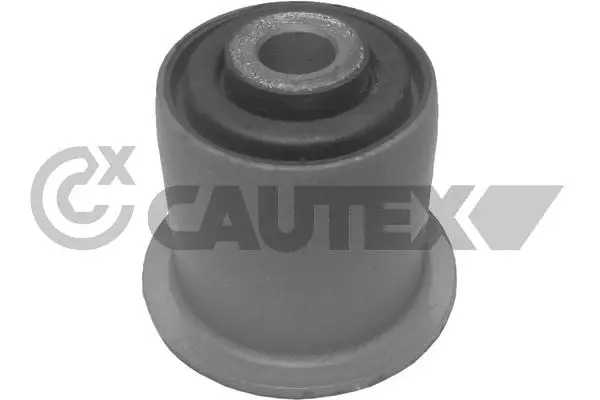 Suspension, bras de liaison CAUTEX 480515