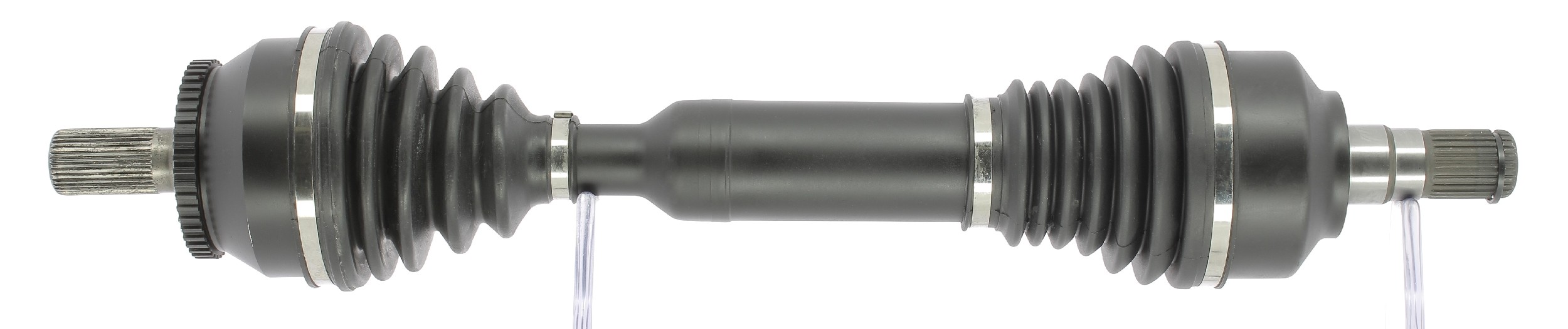 Arbre de transmission FRIESEN FDS4606
