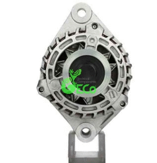 Alternateur GECO A437491A