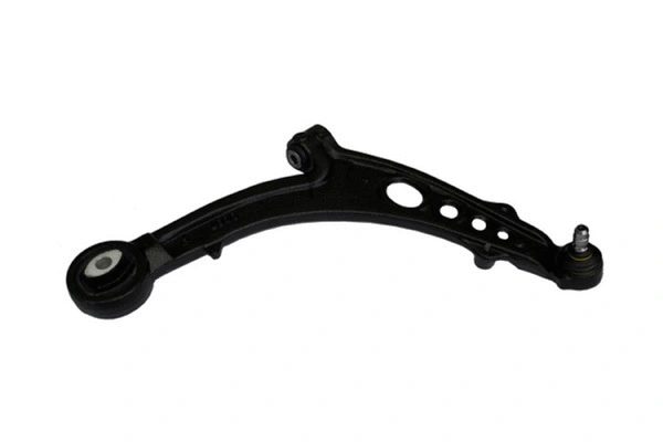 Bras de liaison, suspension de roue ASAM AUTOMOTIVE 80641