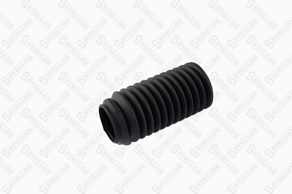 Bouchon de protection/soufflet, amortisseur STELLOX 11-17146-SX