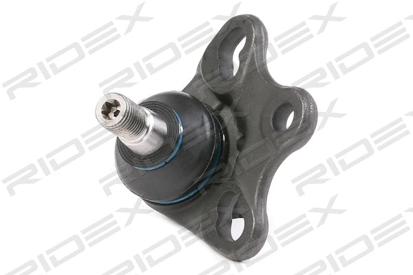 Rotule de suspension RIDEX 2462S0300
