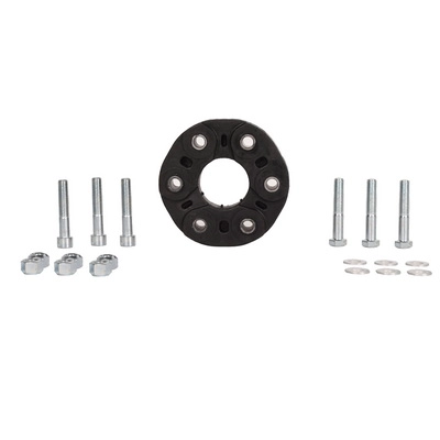 Joint, arbre de transmission BAPMIC BACB11-615035