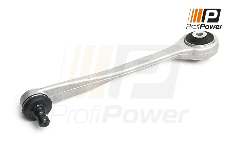 Bras de liaison, suspension de roue ProfiPower 1S1033R