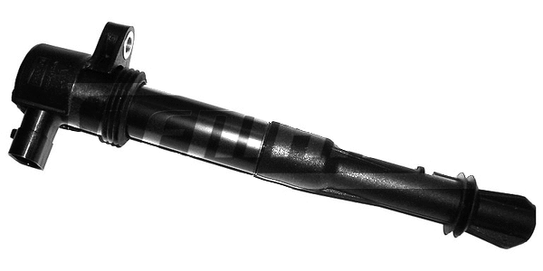 Bobine d'allumage LEMARK CP257