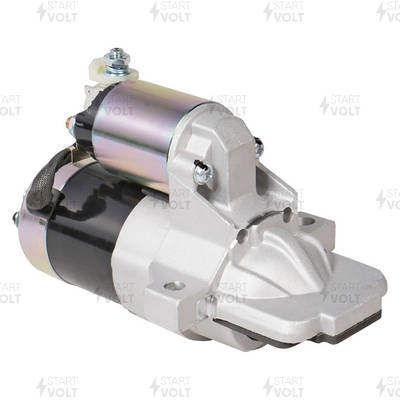 Démarreur STARTVOLT LSt 2509
