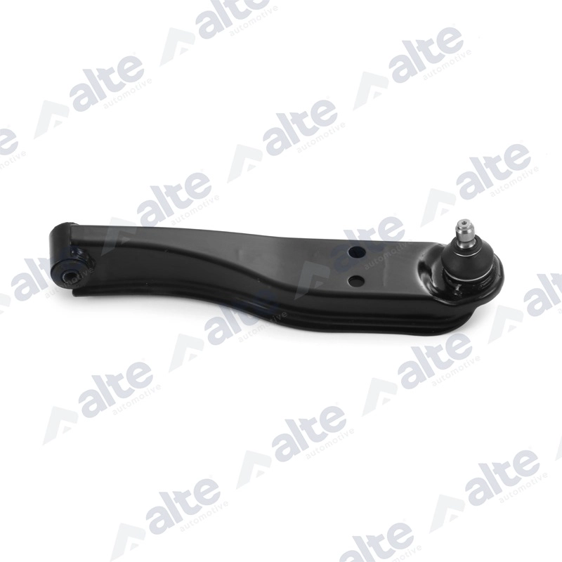 Bras de liaison, suspension de roue ALTE AUTOMOTIVE 80428AL