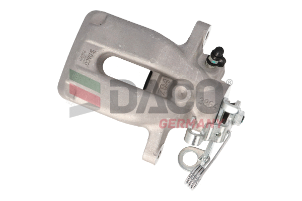 Étrier de frein DACO Germany BA0601