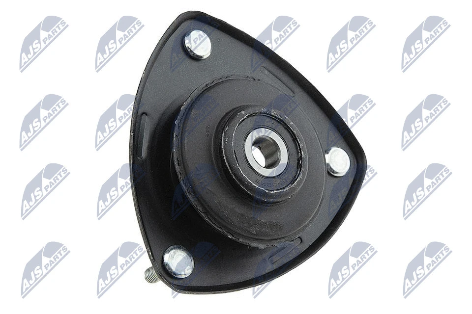 Coupelle de suspension NTY AD-TY-063