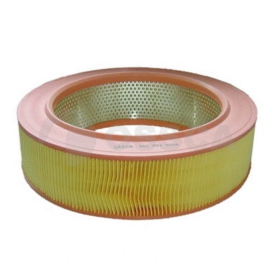 Filtre à air OSSCA 04267