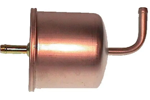 Filtre à carburant AMC Filter FF-033