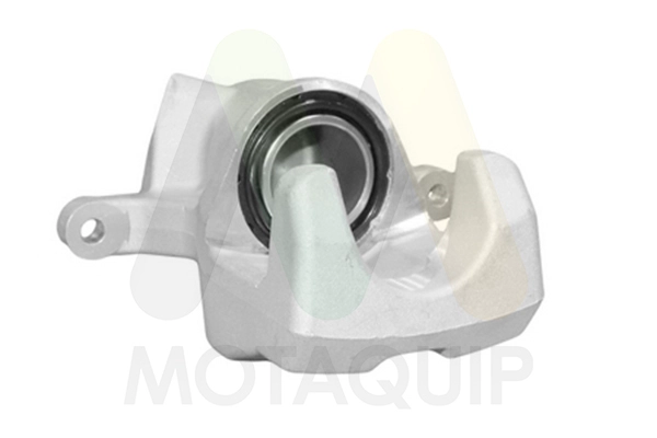 Étrier de frein MOTAQUIP VBC872R