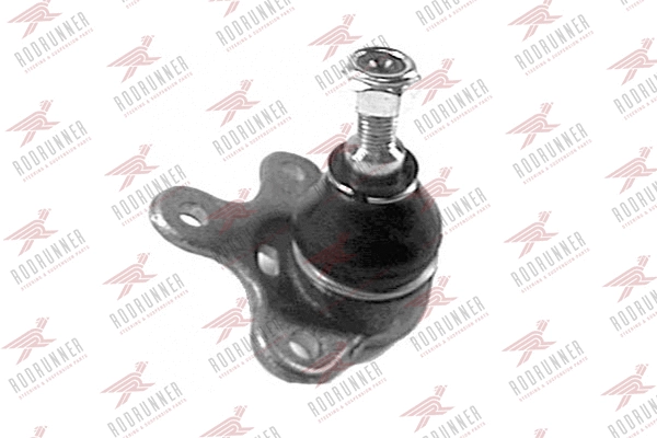 Rotule de suspension RODRUNNER BJ-V-904
