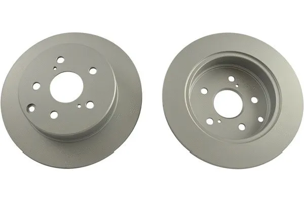 Disque de frein KAVO PARTS BR-9494-C